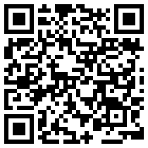 QR:扫一扫手机浏览