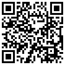 QR:扫一扫手机浏览