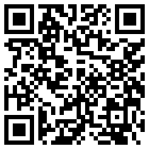 QR:扫一扫手机浏览