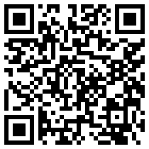 QR:扫一扫手机浏览