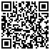 QR:扫一扫手机浏览