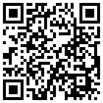 QR:扫一扫手机浏览