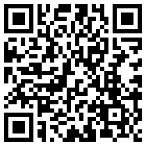 QR:扫一扫手机浏览