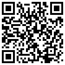 QR:扫一扫手机浏览