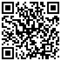 QR:扫一扫手机浏览