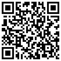 QR:扫一扫手机浏览