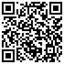 QR:扫一扫手机浏览