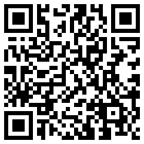 QR:扫一扫手机浏览