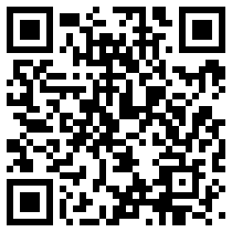 QR:扫一扫手机浏览