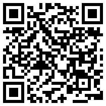 QR:扫一扫手机浏览