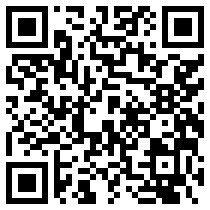 QR:扫一扫手机浏览