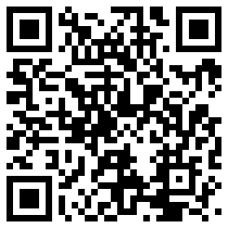 QR:扫一扫手机浏览