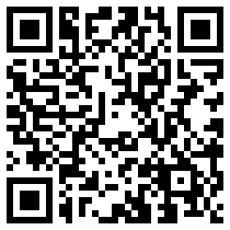 QR:扫一扫手机浏览