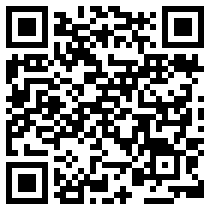 QR:扫一扫手机浏览