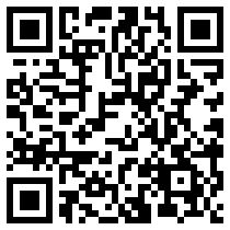 QR:扫一扫手机浏览