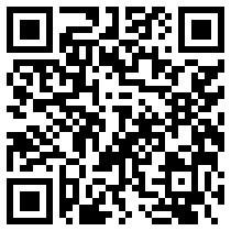 QR:扫一扫手机浏览