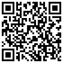 QR:扫一扫手机浏览