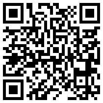 QR:扫一扫手机浏览