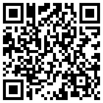 QR:扫一扫手机浏览