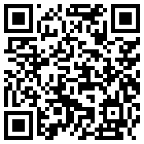 QR:扫一扫手机浏览