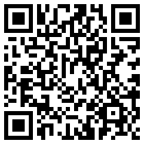 QR:扫一扫手机浏览