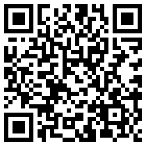 QR:扫一扫手机浏览