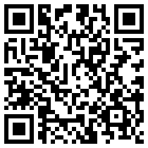 QR:扫一扫手机浏览