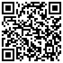 QR:扫一扫手机浏览