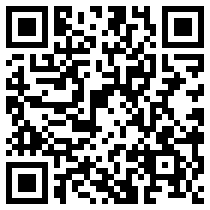 QR:扫一扫手机浏览