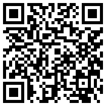 QR:扫一扫手机浏览