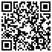 QR:扫一扫手机浏览