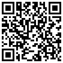 QR:扫一扫手机浏览