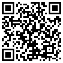 QR:扫一扫手机浏览