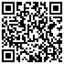 QR:扫一扫手机浏览