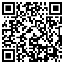 QR:扫一扫手机浏览