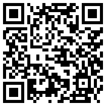 QR:扫一扫手机浏览