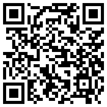 QR:扫一扫手机浏览