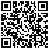 QR:扫一扫手机浏览