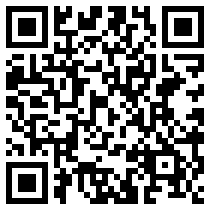 QR:扫一扫手机浏览