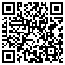 QR:扫一扫手机浏览