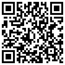 QR:扫一扫手机浏览