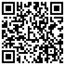 QR:扫一扫手机浏览