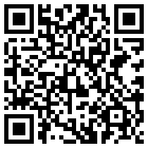 QR:扫一扫手机浏览