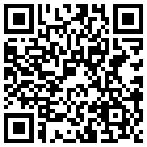 QR:扫一扫手机浏览