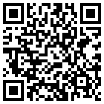 QR:扫一扫手机浏览