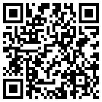 QR:扫一扫手机浏览