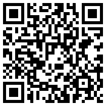 QR:扫一扫手机浏览