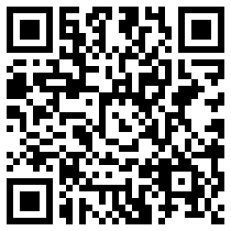 QR:扫一扫手机浏览