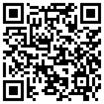 QR:扫一扫手机浏览