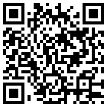 QR:扫一扫手机浏览